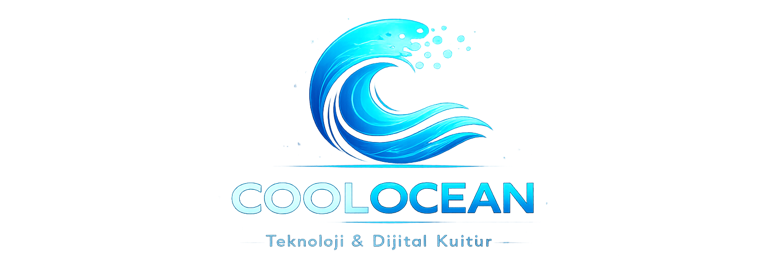 cool ocean